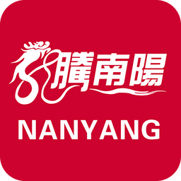 探索球速APP的功能与优势，提升训练效率