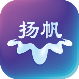 MK首页SEO优化的最佳实践与方法