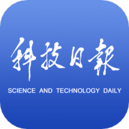 探索球速APP的功能与优势，提升训练效率