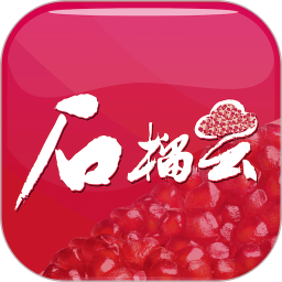 MK官方最新促销活动，限时抢购不容错过