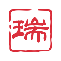 MK首页SEO优化的最佳实践与方法
