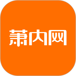 boyu博鱼中国国际助力水族产业可持续发展