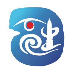 畅享ayx游戏官方平台的多样游戏模式与玩法