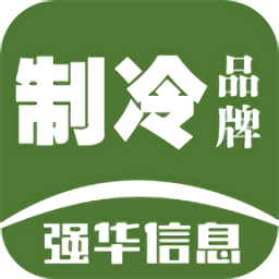 如何在leyu乐鱼平台上获利更高