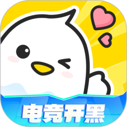 乐竞体育app官方平台的用户评价与反馈